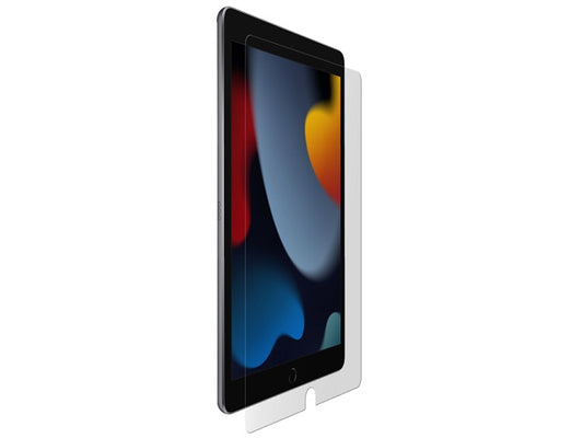 3sixT Glass Screen Protector - iPad 10.9/11" Gen 10/A16