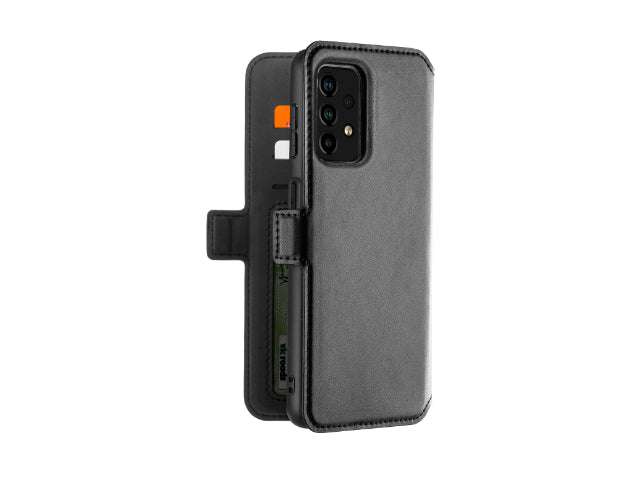 3sixT NeoWallet - Samsung A53 5G - 3sixT NeoWallet - Samsung A53 5G
