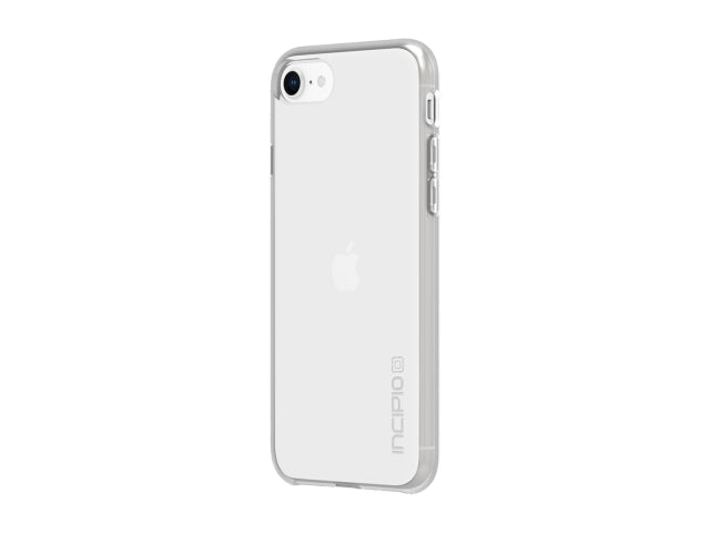 Incipio NGP Pure for iPhone 7/8/SE -Â Clear - Incipio NGP Pure for iPhone 7/8/SE -Â Clear