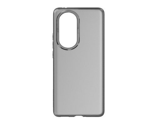 OPPO Official TPU Bumper Case - Reno10 Pro - Black