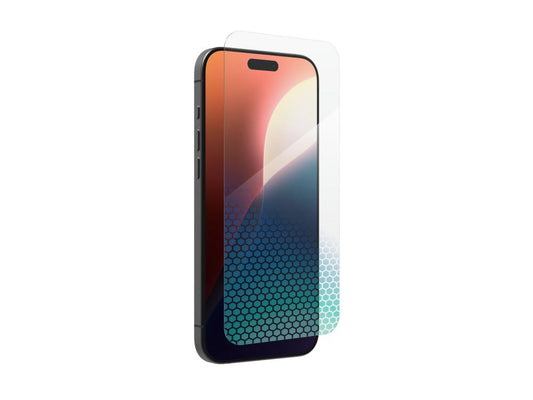 InvisibleShield Glass XTR4 - iPhone 16 Pro Max