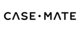 Case-Mate logo – designer phone cases NZ | The Gadget Guys, Auckland