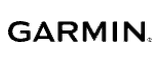 Garmin logo – GPS navigation devices NZ | The Gadget Guys, Auckland