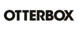OtterBox logo – rugged phone & tablet cases NZ | The Gadget Guys, Auckland