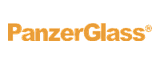 PanzerGlass logo – screen protectors NZ | The Gadget Guys, Auckland