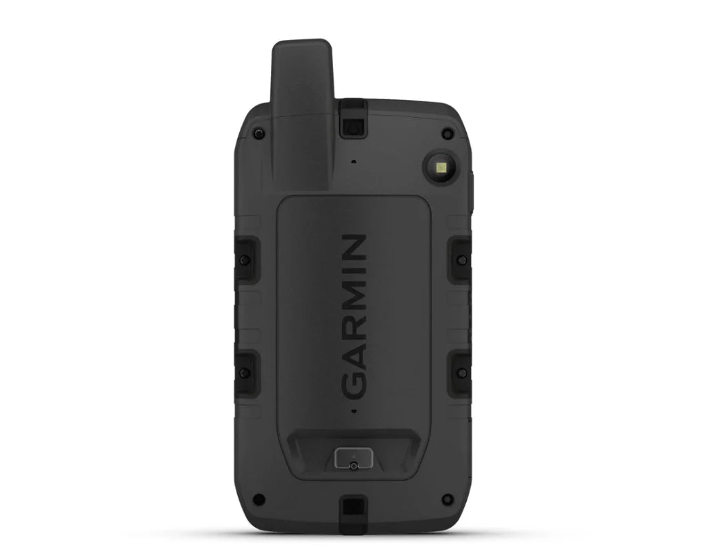 Garmin Montana 710