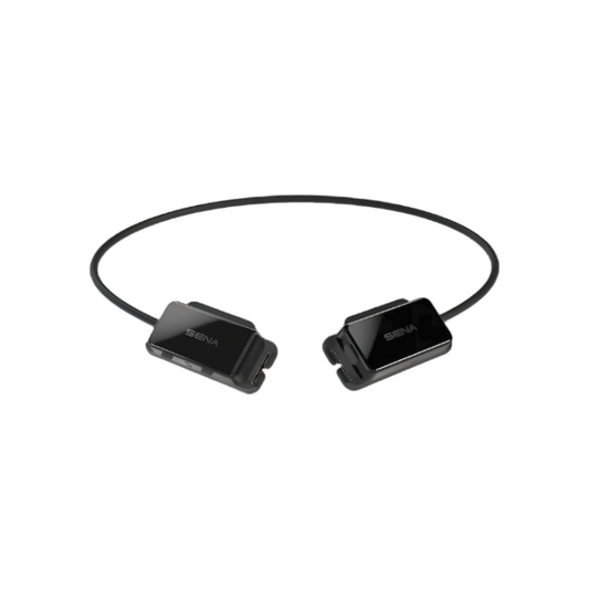 Sena Pi Bluetooth Communicator - single unit 