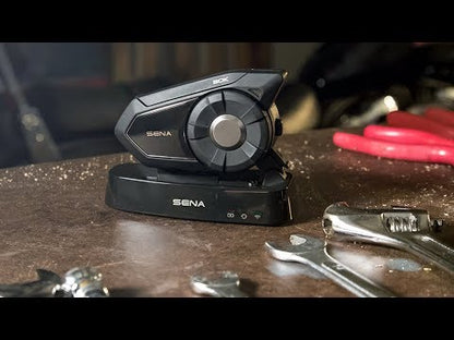Sena Wifi Docking Station