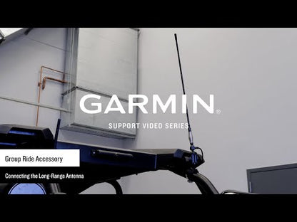 Garmin Tread 2 6" Off-Road Sat-Nav