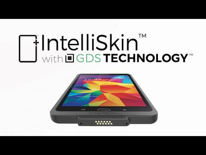 RAM® Intelliskin™ with GDS Technology