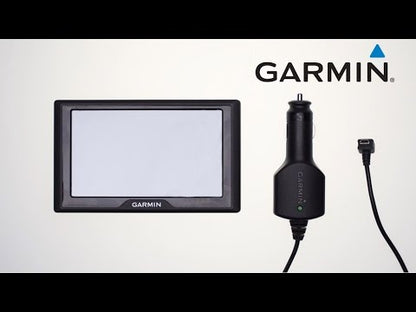 Garmin Tread - SXS Edition 8in with Group Ride Tracker