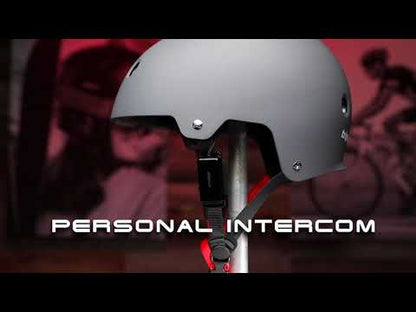 Sena Tech Talk: pi Universal Multi-Sport Intercom