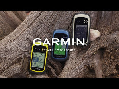 Garmin eTrex 22x