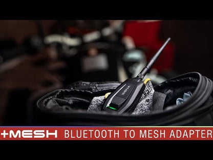 Sena Tech 