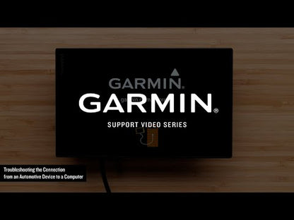 Garmin Tread 2 6" Off-Road Sat-Nav