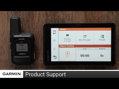Garmin Zumo XT2