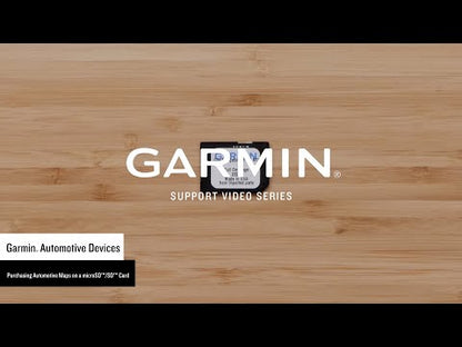 Garmin Tread 2 6" Off-Road Sat-Nav