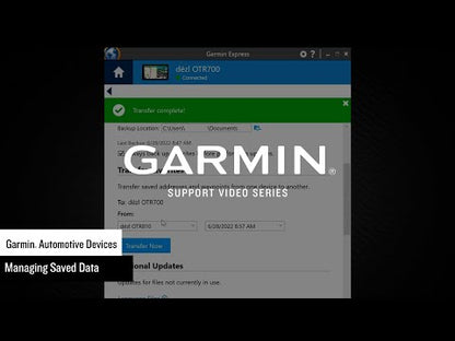 Garmin Tread 2 6" Off-Road Sat-Nav