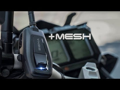 Sena Meshport - Blue