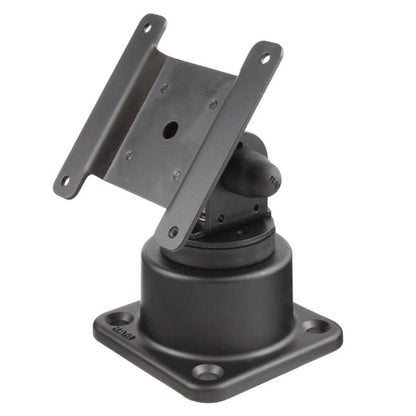 RAM Horizontal Swivel Pivot Mount