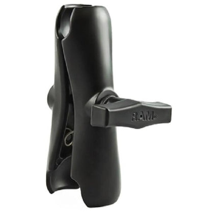 RAM-201U medium arm 