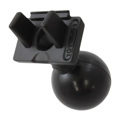 RAM-102U-LO11 RAM® Ball Mount for Lowrance Elite-5, Mark-5 + More