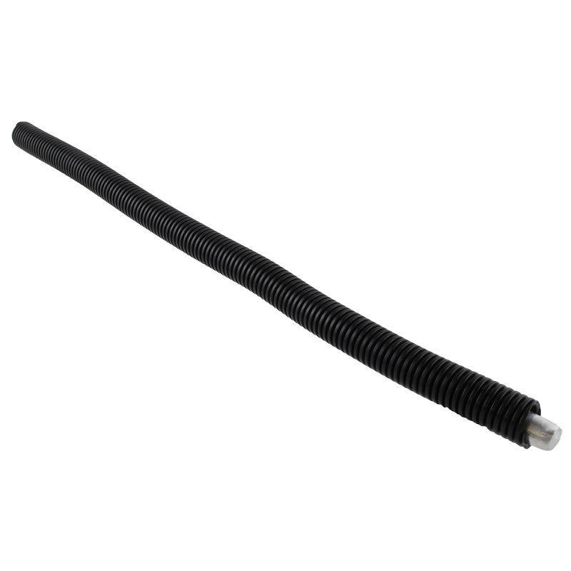 RAM Pod Replacement 18" Rigid Aluminium Rod with Tubing