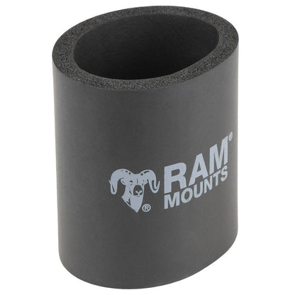 RAM Cup Holder for STACK-N-STOW Bait Board