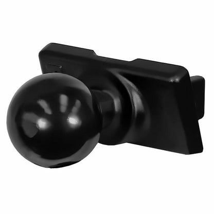 RAM-B-202-LO11 RAM® Double Ball Mount for Lowrance Elite 3/4 and Mark-4 