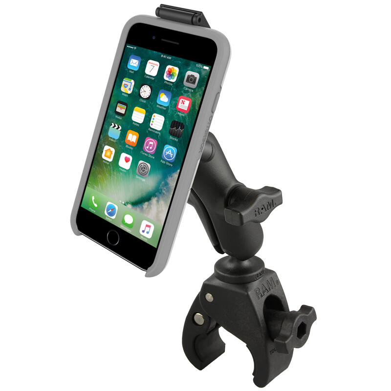 RAM OtterBox uniVERSE Phone Case Cradle