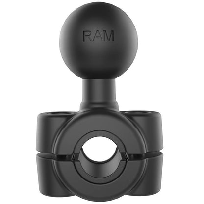 RAM Torque Base (Mini Bars / Posts) - B Series 1" ball