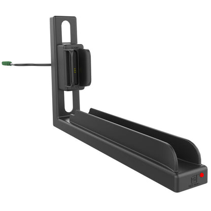 RAM GDS Slide Dock for IntelliSkin Products - Drill Down Attachment