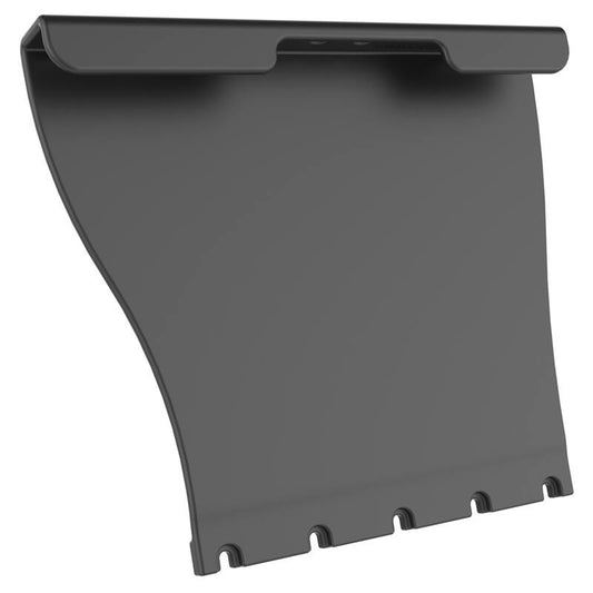 RAM-GDS-DOCKT-AP24U RAM GDS® Vehicle Dock Top Cup for Apple iPad Pro 12.9" 3rd Gen