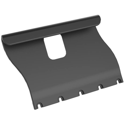 RAM GDS Top Cup for Vehicle Dock - Samsung Galaxy Tab S3 9.7