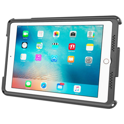 RAM IntelliSkin Case with GDS Technology - iPad Pro 9.7