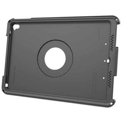 RAM IntelliSkin Case with GDS Technology - iPad Pro 9.7