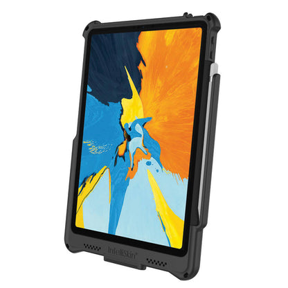 RAM IntelliSkin Case with GDS Technology - iPad Pro 11"