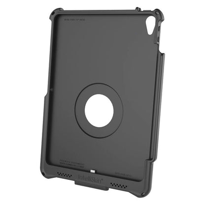 RAM IntelliSkin Case with GDS Technology - iPad Pro 11"