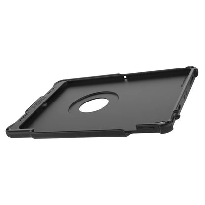 RAM IntelliSkin Case with GDS Technology - iPad Pro 11"