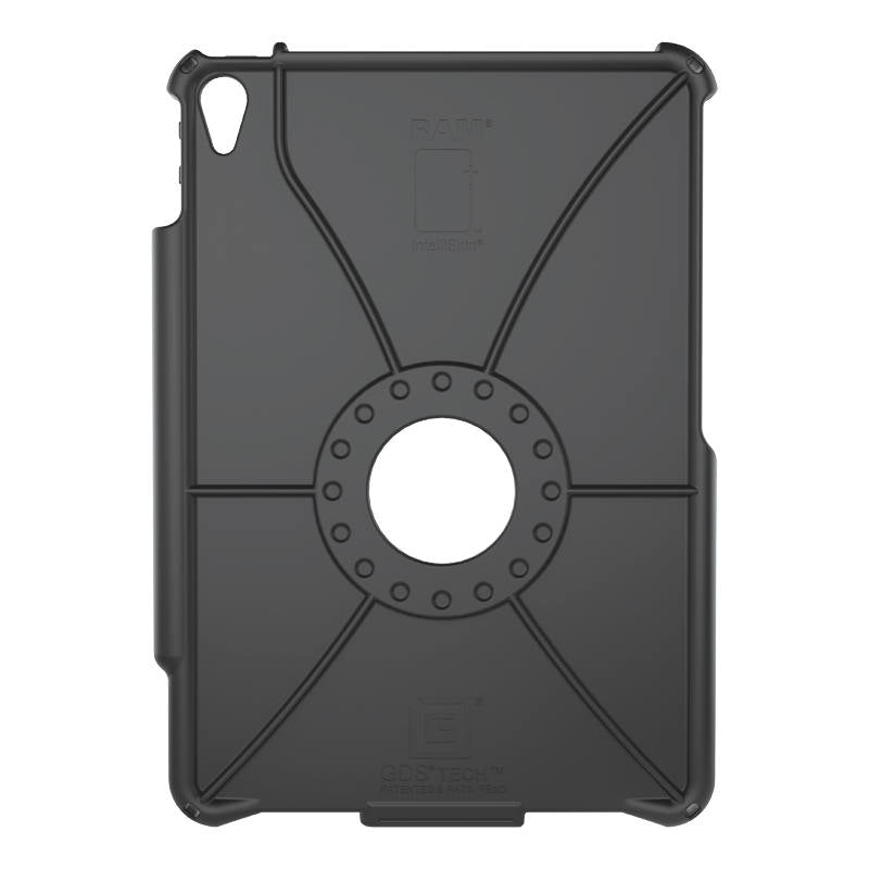 RAM IntelliSkin Case with GDS Technology - iPad Pro 11"