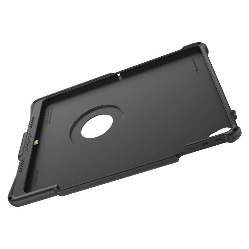 RAM IntelliSkin Case with GDS Technology - iPad Pro 12.9" 3rd Gen