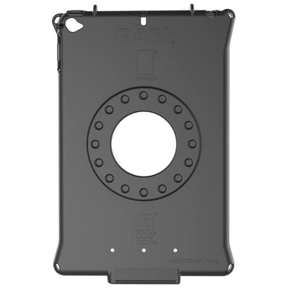 RAM IntelliSkin Case with GDS Technology - iPad mini 4/5