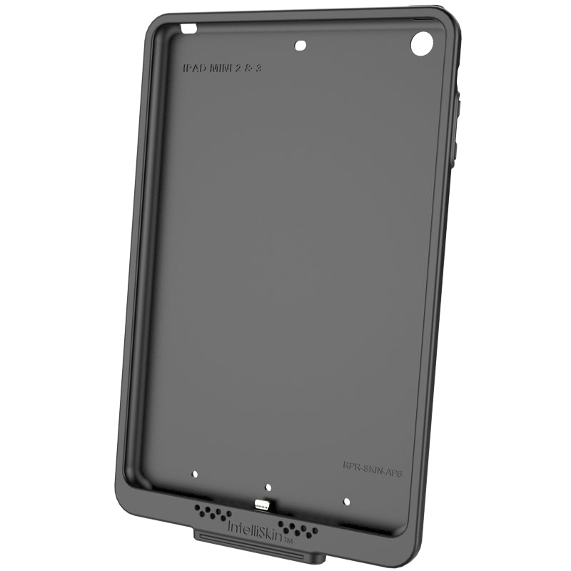 RAM IntelliSkin Case with GDS Technology - iPad Mini 1-3