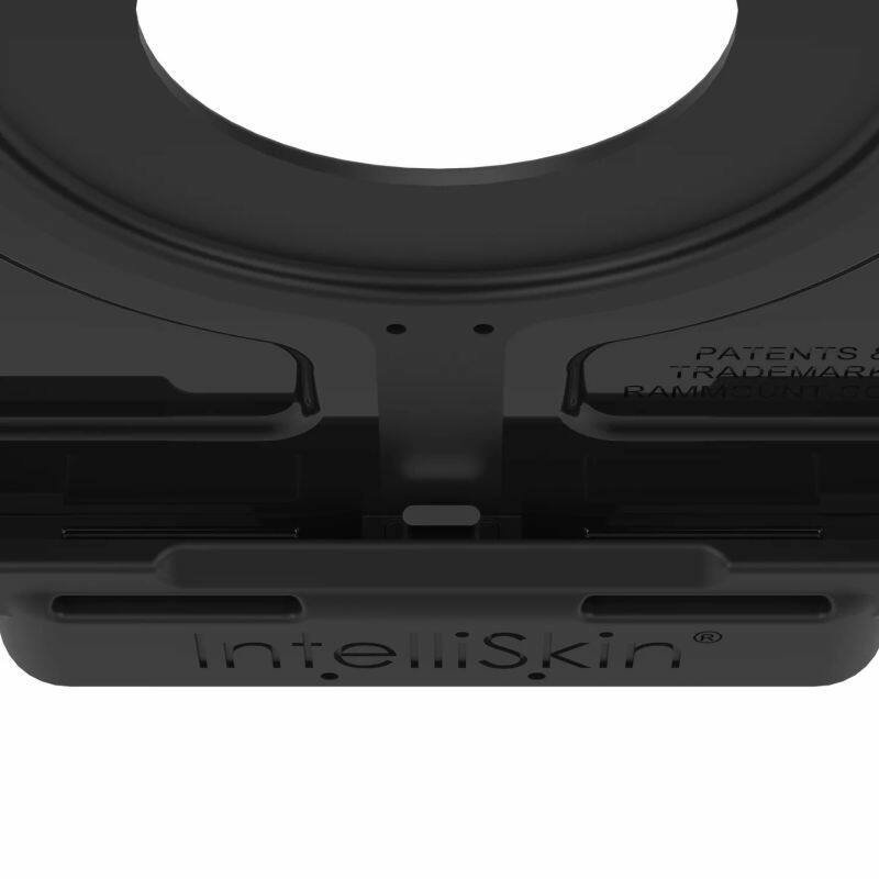 RAM IntelliSkin Case with GDS Technology - Next Gen - iPad Mini 6