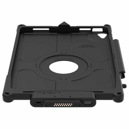 RAM IntelliSkin Case with GDS Technology - Next Gen - iPad Gen 10