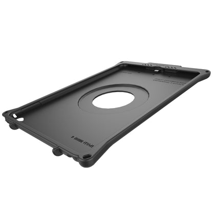 RAM IntelliSkin Case with GDS Technology - iPad Mini 4