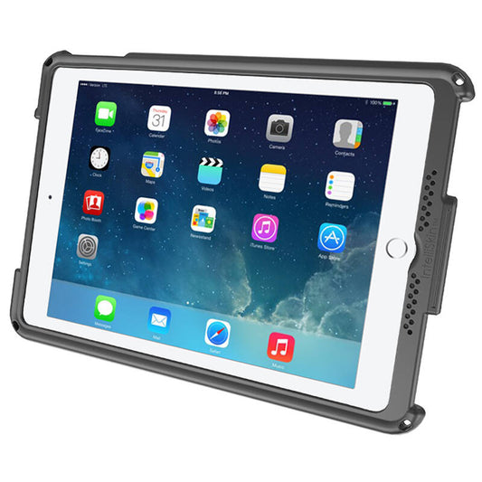 RAM IntelliSkin Case with GDS Technology - iPad Air 2