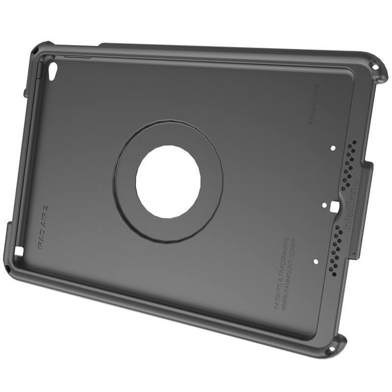 RAM IntelliSkin Case with GDS Technology - iPad Air 2