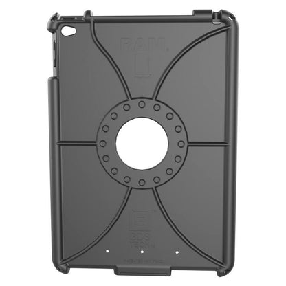 RAM IntelliSkin Case with GDS Technology - iPad Air 2