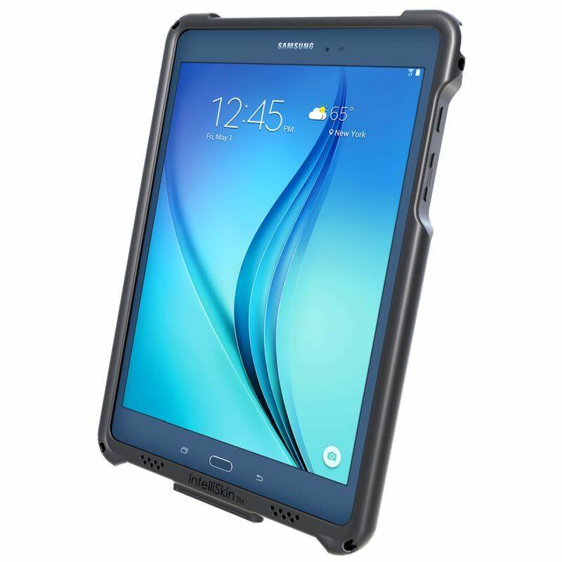 RAM-GDS-SKIN-SAM15U IntelliSkin™ with GDS Technology™ for the Samsung Galaxy Tab A 9.7